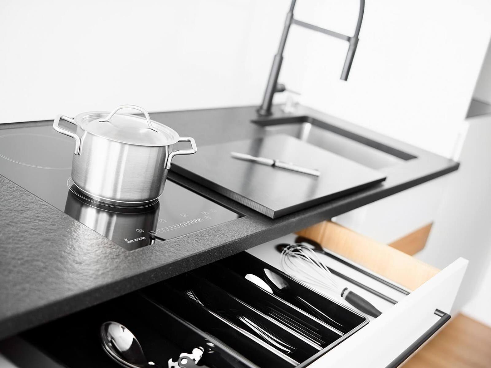 Livisit Bergapartments Stuttgart Habitación foto